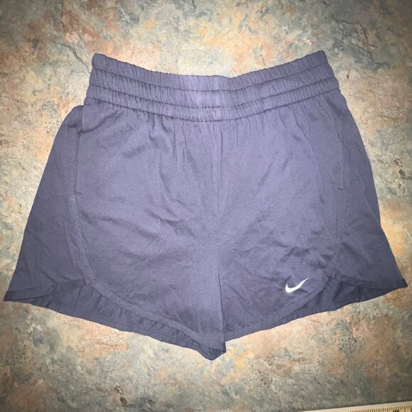 Nike kids Dri-FIT Loose Fit‎ Shorts, large - Picture 1 of 10